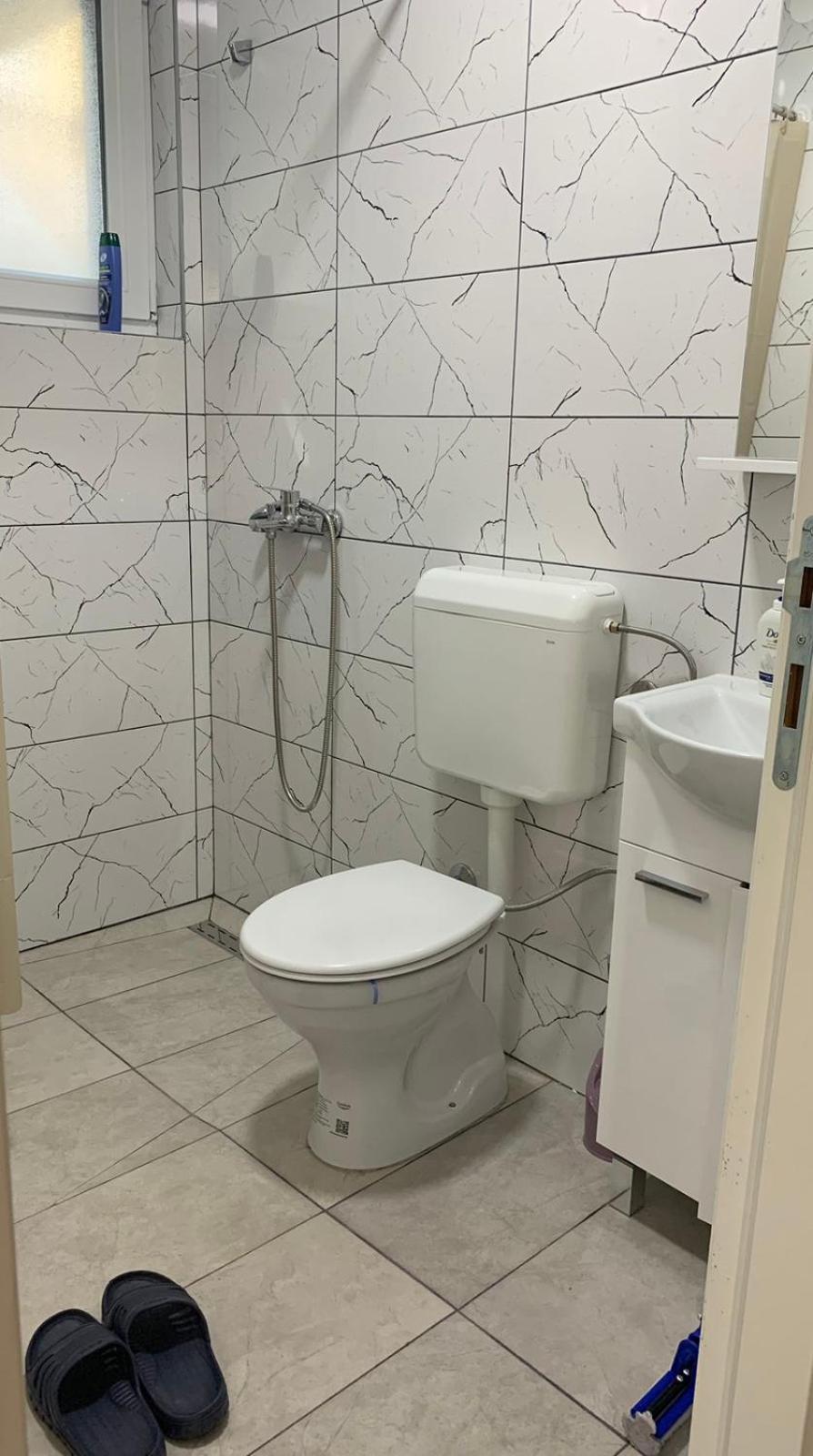Apartamento Centar Jajce