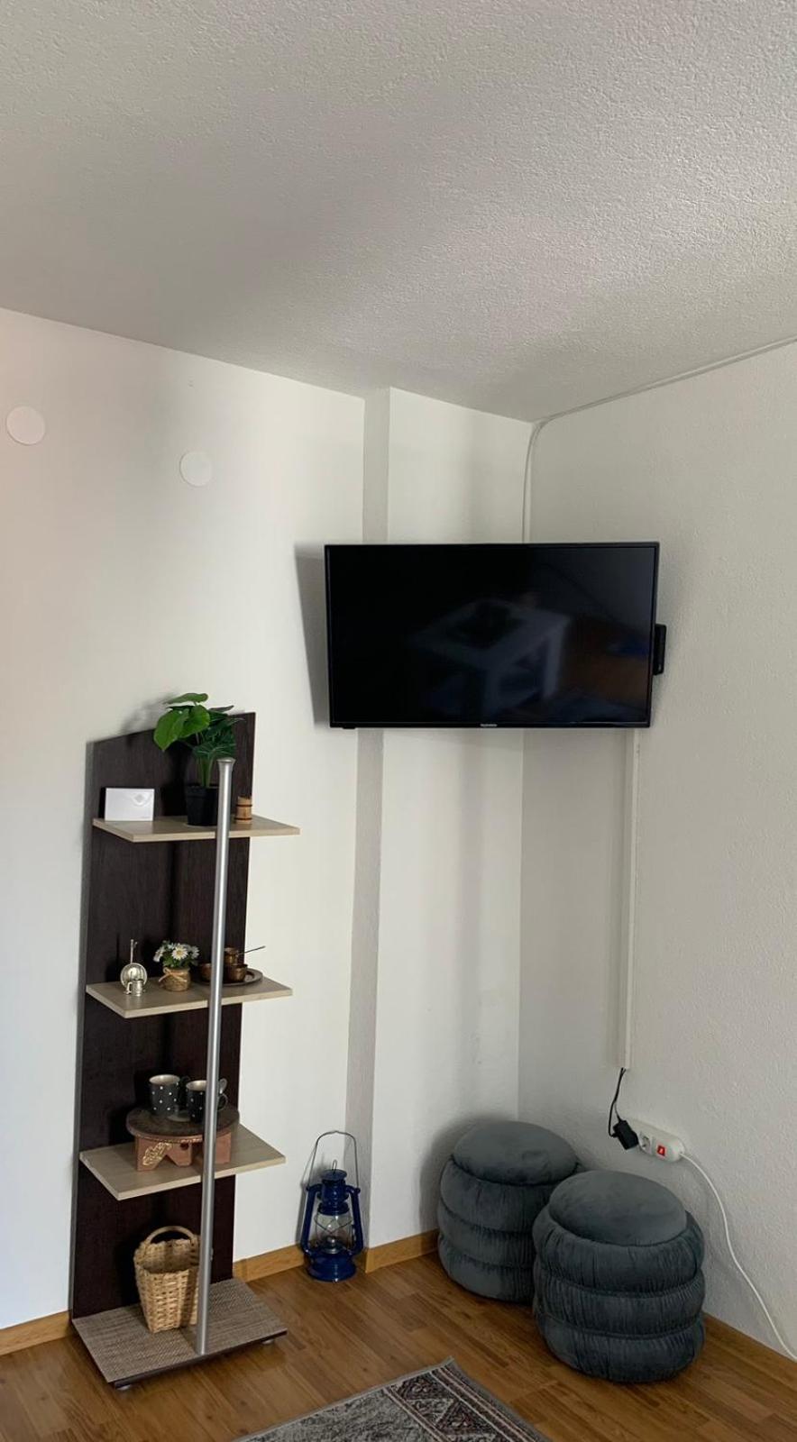 Apartamento Centar Jajce