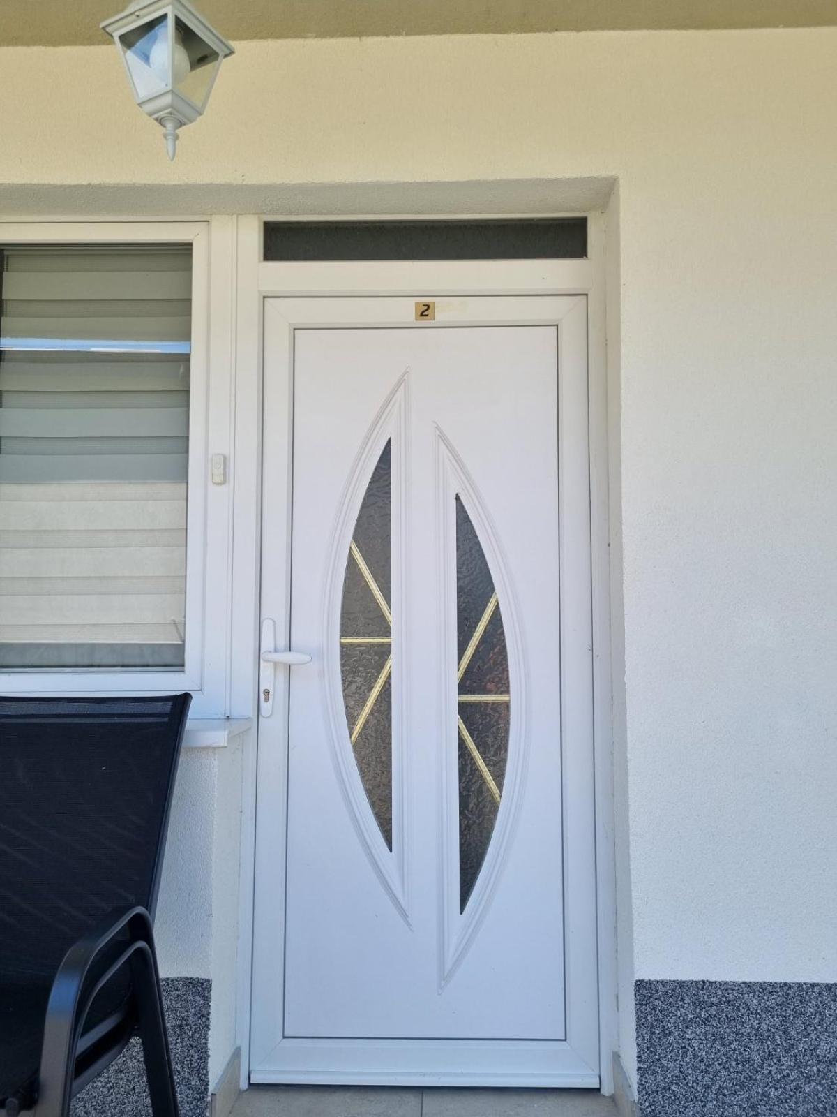 Apartamento Centar