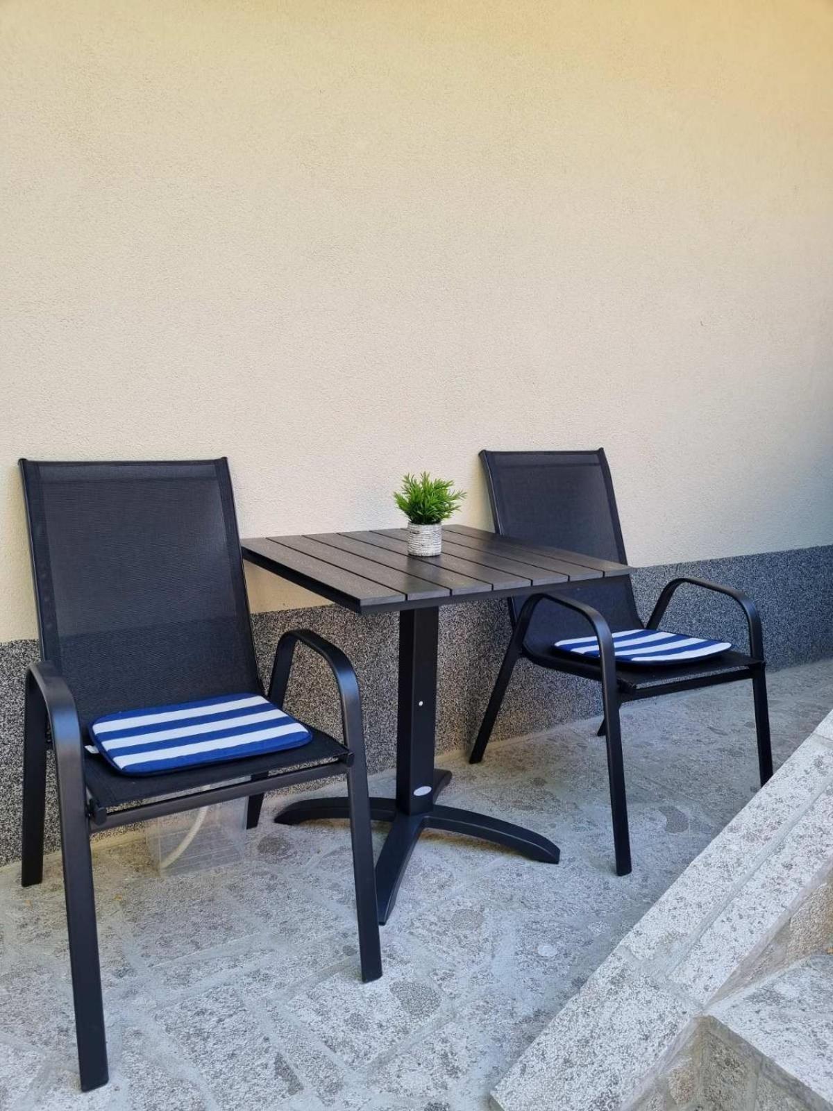 Centar Apartamento Jajce